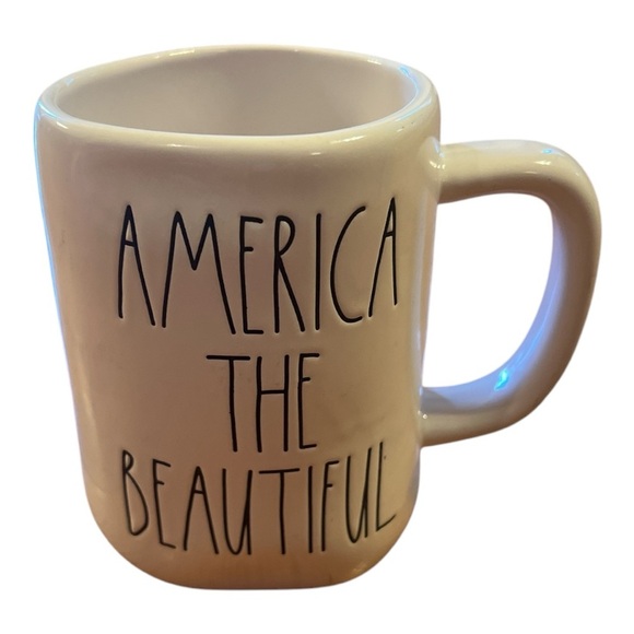 Rae Dunn Other - RAE DUNN mug